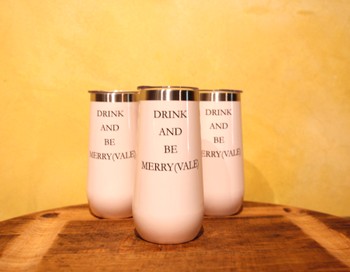 https://www.merryvalefamilyofwines.com/assets/images/products/pictures/9901ChampagneTumblers.JPG