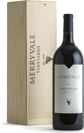 https://www.merryvalefamilyofwines.com/assets/images/products/pictures/MerryvaleMag2020_450x.png